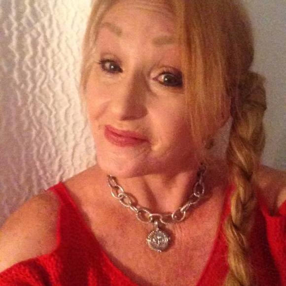 phyllis_howard